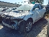 5GAERCKW8NJ****** Used and Repairable 2022 Buick Enclave in Ace Carson