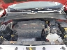ZACCJADB9HP****** Repairable 2017 Jeep Renegade in Houston