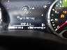 ZACCJADB9HP****** Salvage 2017 Jeep Renegade
