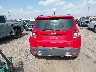 ZACCJADB9HP****** Wrecked 2017 Jeep Renegade