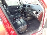 ZACCJADB9HP****** Used and Repairable 2017 Jeep Renegade in Texas State
