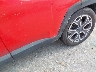 ZACCJADB9HP****** Salvage and Repairable 2017 Jeep Renegade in Texas State
