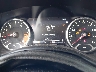 ZACCJADB9HP****** Salvage 2017 Jeep Renegade in Houston