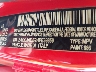 ZACCJADB9HP****** Used 2017 Jeep Renegade in Houston