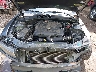 2G1FB1E33F9****** Reparables 2015 Chevrolet Camaro en Tidewater