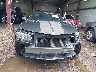 2G1FB1E33F9****** Destrozados 2015 Chevrolet Camaro en Estado de Virginia