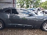 2G1FB1E33F9****** Usados 2015 Chevrolet Camaro en Estado de Virginia