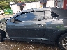 2G1FB1E33F9****** Reparables 2015 Chevrolet Camaro en Estado de Virginia