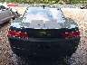 2G1FB1E33F9****** Destrozados 2015 Chevrolet Camaro