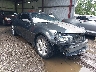 2G1FB1E33F9****** Salvamento y Destrozados 2015 Chevrolet Camaro en Tidewater