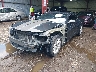 2G1FB1E33F9****** Usados y Reparables 2015 Chevrolet Camaro en Tidewater