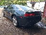 2G1FB1E33F9****** Salvamento y Reparables 2015 Chevrolet Camaro en Tidewater