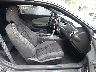 2G1FB1E33F9****** Usados y Reparables 2015 Chevrolet Camaro en Estado de Virginia