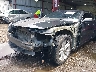 2G1FB1E33F9****** Salvamento y Reparables 2015 Chevrolet Camaro en Estado de Virginia