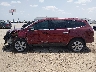 1GNKRGKD0GJ****** Salvamento 2016 Chevrolet Traverse