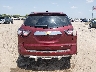 1GNKRGKD0GJ****** Usados 2016 Chevrolet Traverse