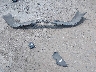 1GNKRGKD0GJ****** Destrozados 2016 Chevrolet Traverse en Estado de Texas