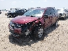 1GNKRGKD0GJ****** Usados y Reparables 2016 Chevrolet Traverse en Dallas
