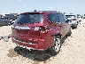 1GNKRGKD0GJ****** Salvamento y Destrozados 2016 Chevrolet Traverse en Estado de Texas