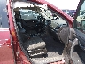 1GNKRGKD0GJ****** Usados y Reparables 2016 Chevrolet Traverse en Estado de Texas