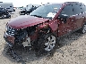 1GNKRGKD0GJ****** Salvamento y Reparables 2016 Chevrolet Traverse en Estado de Texas