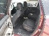 1GNKRGKD0GJ****** Destrozados 2016 Chevrolet Traverse en Dallas