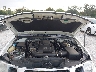 5N1AR1NN0CC****** Repairable 2012 Nissan Pathfinder in Pensacola
