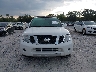 5N1AR1NN0CC****** Wrecked 2012 Nissan Pathfinder in Florida State