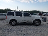 5N1AR1NN0CC****** Used 2012 Nissan Pathfinder in Florida State