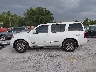 5N1AR1NN0CC****** Repairable 2012 Nissan Pathfinder in Florida State