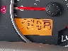 5N1AR1NN0CC****** Salvage 2012 Nissan Pathfinder