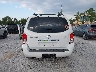 5N1AR1NN0CC****** Wrecked 2012 Nissan Pathfinder