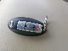 5N1AR1NN0CC****** Salvage 2012 Nissan Pathfinder in Florida State
