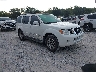 5N1AR1NN0CC****** Salvage and Wrecked 2012 Nissan Pathfinder in Pensacola