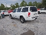 5N1AR1NN0CC****** Salvage and Repairable 2012 Nissan Pathfinder in Pensacola