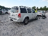 5N1AR1NN0CC****** Salvage and Wrecked 2012 Nissan Pathfinder in Florida State