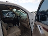 5N1AR1NN0CC****** Used and Repairable 2012 Nissan Pathfinder in Florida State
