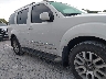 5N1AR1NN0CC****** Salvage and Repairable 2012 Nissan Pathfinder in Florida State
