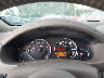 5N1AR1NN0CC****** Salvage 2012 Nissan Pathfinder in Pensacola