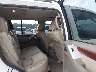 5N1AR1NN0CC****** Wrecked 2012 Nissan Pathfinder in Pensacola