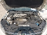 WVGBV3AX5DW****** Repairable 2013 Volkswagen Tiguan in Missoula