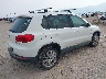 WVGBV3AX5DW****** Salvage and Wrecked 2013 Volkswagen Tiguan in Montana State