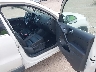 WVGBV3AX5DW****** Used and Repairable 2013 Volkswagen Tiguan in Montana State