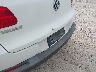 WVGBV3AX5DW****** Salvage and Repairable 2013 Volkswagen Tiguan in Montana State