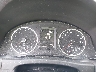 WVGBV3AX5DW****** Salvage 2013 Volkswagen Tiguan in Missoula