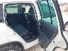 WVGBV3AX5DW****** Wrecked 2013 Volkswagen Tiguan in Missoula