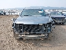 1GNSCAKCXJR****** Used 2018 Chevrolet Tahoe in Washington State