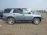 1GNSCAKCXJR****** Repairable 2018 Chevrolet Tahoe in Washington State