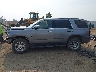 1GNSCAKCXJR****** Salvage 2018 Chevrolet Tahoe