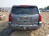 1GNSCAKCXJR****** Used 2018 Chevrolet Tahoe